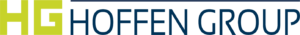 Hoffen Group logo